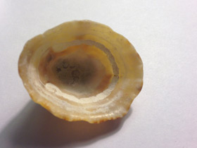 Смотреть фото Акмеиды Фото Акмеиды